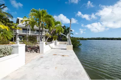 149 Lake Road, Tavernier, FL 33070 - Photo 46