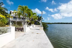 149 Lake Rd, Tavernier, FL 33070 - Photo 46