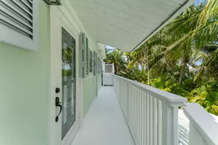 79 Jean La Fitte Dr, Key Largo, FL 33037 - Photo 20