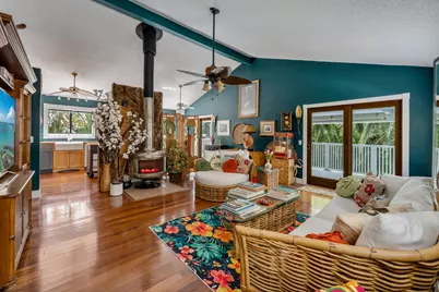 79 Jean La Fitte Drive, Key Largo, FL 33037 - Photo 24