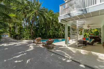 79 Jean La Fitte Drive, Key Largo, FL 33037 - Photo 16