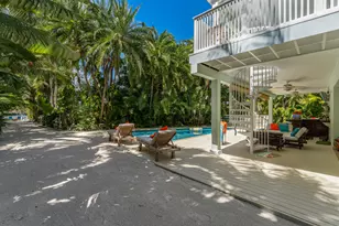 79 Jean La Fitte Dr, Key Largo, FL 33037 - Photo 16