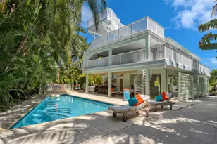 79 Jean La Fitte Dr, Key Largo, FL 33037 - Photo 12