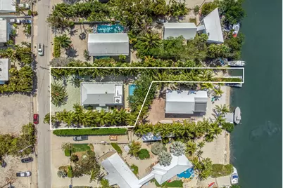 79 Jean La Fitte Drive, Key Largo, FL 33037 - Photo 56