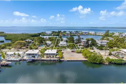 79 Jean La Fitte Drive, Key Largo, FL 33037 - Photo 58