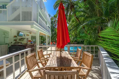 79 Jean La Fitte Drive, Key Largo, FL 33037 - Photo 44