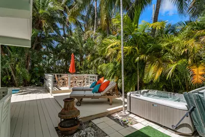 79 Jean La Fitte Drive, Key Largo, FL 33037 - Photo 18