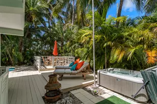 79 Jean La Fitte Dr, Key Largo, FL 33037 - Photo 18