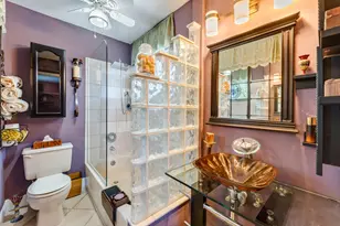 79 Jean La Fitte Dr, Key Largo, FL 33037 - Photo 34