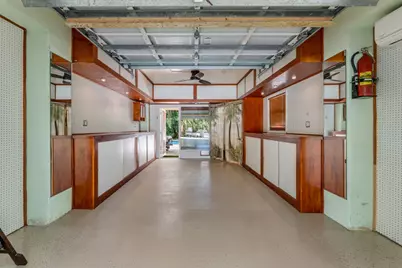 79 Jean La Fitte Drive, Key Largo, FL 33037 - Photo 52