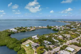 79 Jean La Fitte Dr, Key Largo, FL 33037 - Photo 10