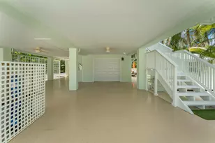 79 Jean La Fitte Dr, Key Largo, FL 33037 - Photo 50