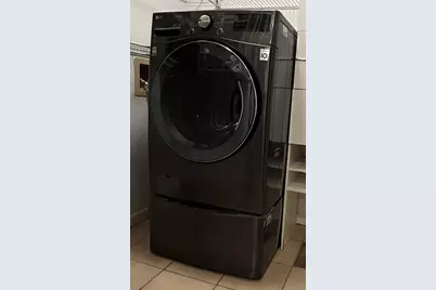 79 Jean La Fitte Drive, Key Largo, FL 33037 - Photo 42