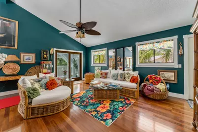 79 Jean La Fitte Drive, Key Largo, FL 33037 - Photo 22