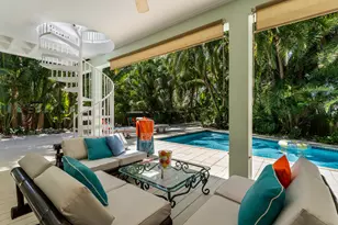 79 Jean La Fitte Dr, Key Largo, FL 33037 - Photo 14