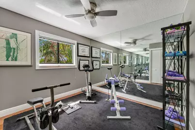 79 Jean La Fitte Drive, Key Largo, FL 33037 - Photo 38