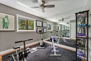 79 Jean La Fitte Dr, Key Largo, FL 33037 - Photo 38