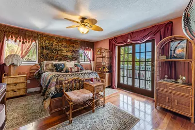 79 Jean La Fitte Drive, Key Largo, FL 33037 - Photo 32