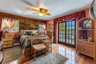 79 Jean La Fitte Dr, Key Largo, FL 33037 - Photo 32