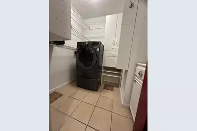 79 Jean La Fitte Drive, Key Largo, FL 33037 - Photo 40