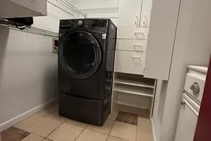 79 Jean La Fitte Dr, Key Largo, FL 33037 - Photo 40