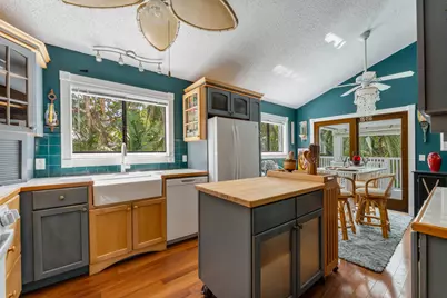 79 Jean La Fitte Drive, Key Largo, FL 33037 - Photo 26