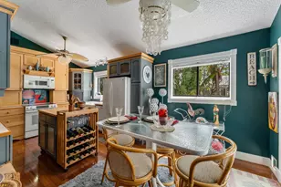 79 Jean La Fitte Dr, Key Largo, FL 33037 - Photo 30