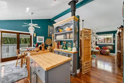 79 Jean La Fitte Drive, Key Largo, FL 33037 - Photo 28