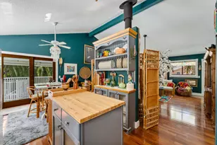 79 Jean La Fitte Dr, Key Largo, FL 33037 - Photo 28