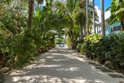 79 Jean La Fitte Drive, Key Largo, FL 33037 - Photo 8