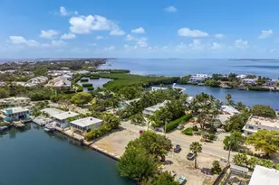 79 Jean La Fitte Dr, Key Largo, FL 33037 - Photo 62