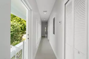 1119 Calder Rd, Key Largo, FL 33037 - Photo 14