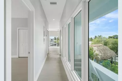 1119 Calder Road, Key Largo, FL 33037 - Photo 4