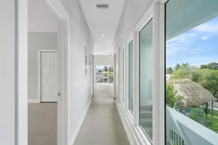 1119 Calder Rd, Key Largo, FL 33037 - Photo 4