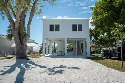 1119 Calder Road, Key Largo, FL 33037 - Photo 2