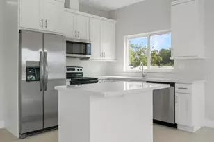 1119 Calder Rd, Key Largo, FL 33037 - Photo 16