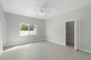 1119 Calder Rd, Key Largo, FL 33037 - Photo 10