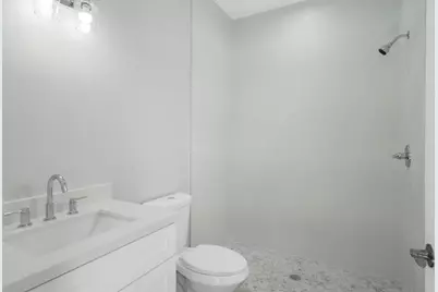 1119 Calder Road, Key Largo, FL 33037 - Photo 8