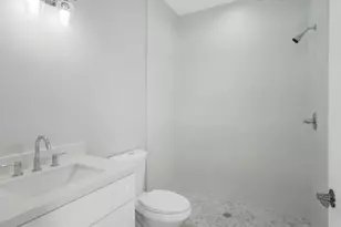 1119 Calder Rd, Key Largo, FL 33037 - Photo 8