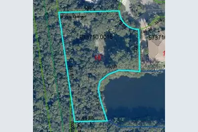 48 Thatch Palm Way, Key Largo, FL 33037 - Photo 4