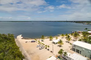 72 Avenue C, Key Largo, FL 33037 - Photo 40