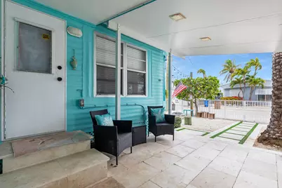 72 Avenue C, Key Largo, FL 33037 - Photo 36