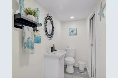 72 Avenue C, Key Largo, FL 33037 - Photo 34