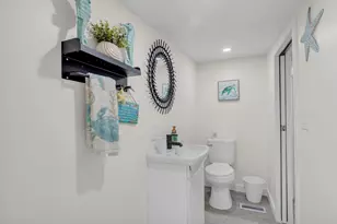 72 Avenue C, Key Largo, FL 33037 - Photo 34