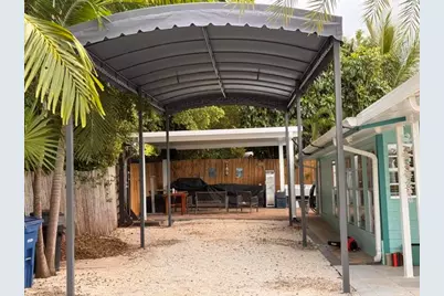 72 Avenue C, Key Largo, FL 33037 - Photo 20