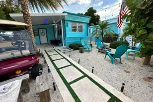 72 Avenue C, Key Largo, FL 33037 - Photo 2