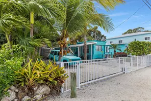 72 Avenue C, Key Largo, FL 33037 - Photo 10