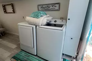 72 Avenue C, Key Largo, FL 33037 - Photo 40