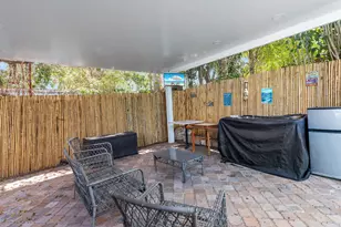 72 Avenue C, Key Largo, FL 33037 - Photo 14