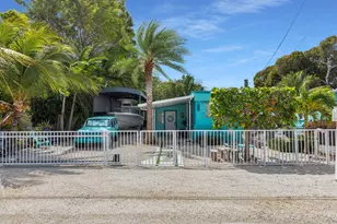 72 Avenue C, Key Largo, FL 33037 - Photo 1